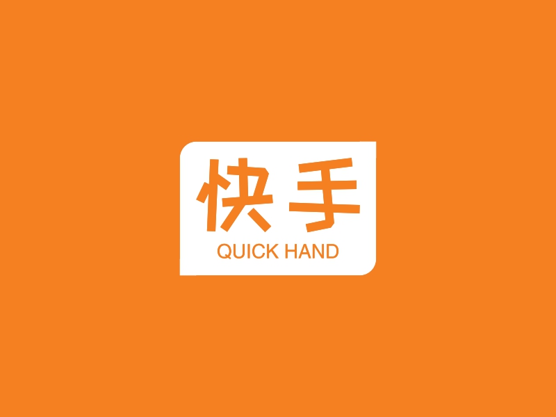 微博粉丝1000