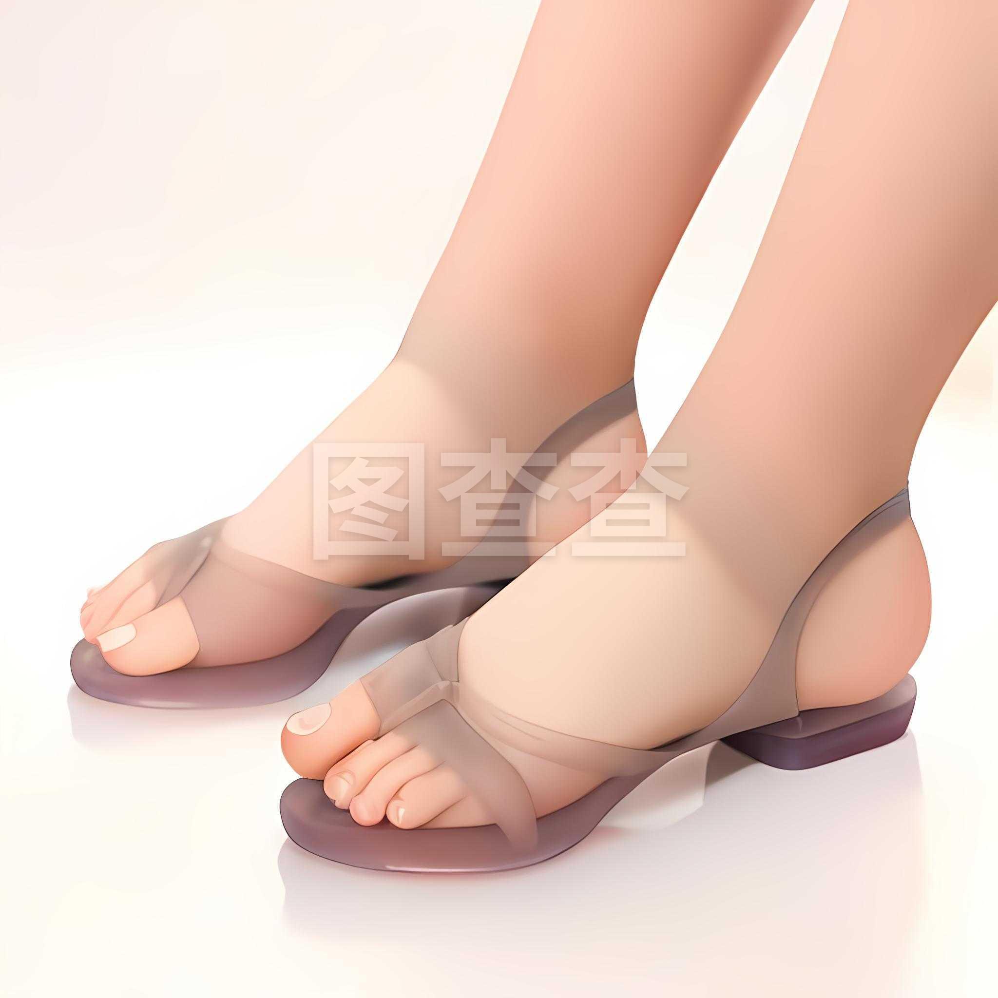 B站粉丝1000